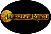 Treasure Room