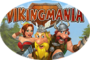 Vikingmania